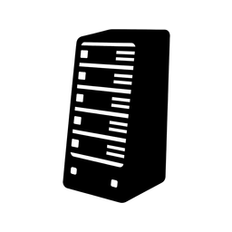 AnyCast Solutions